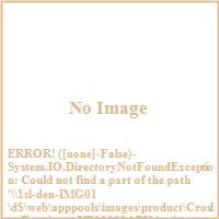 Crosley Furniture KF30001ABK
